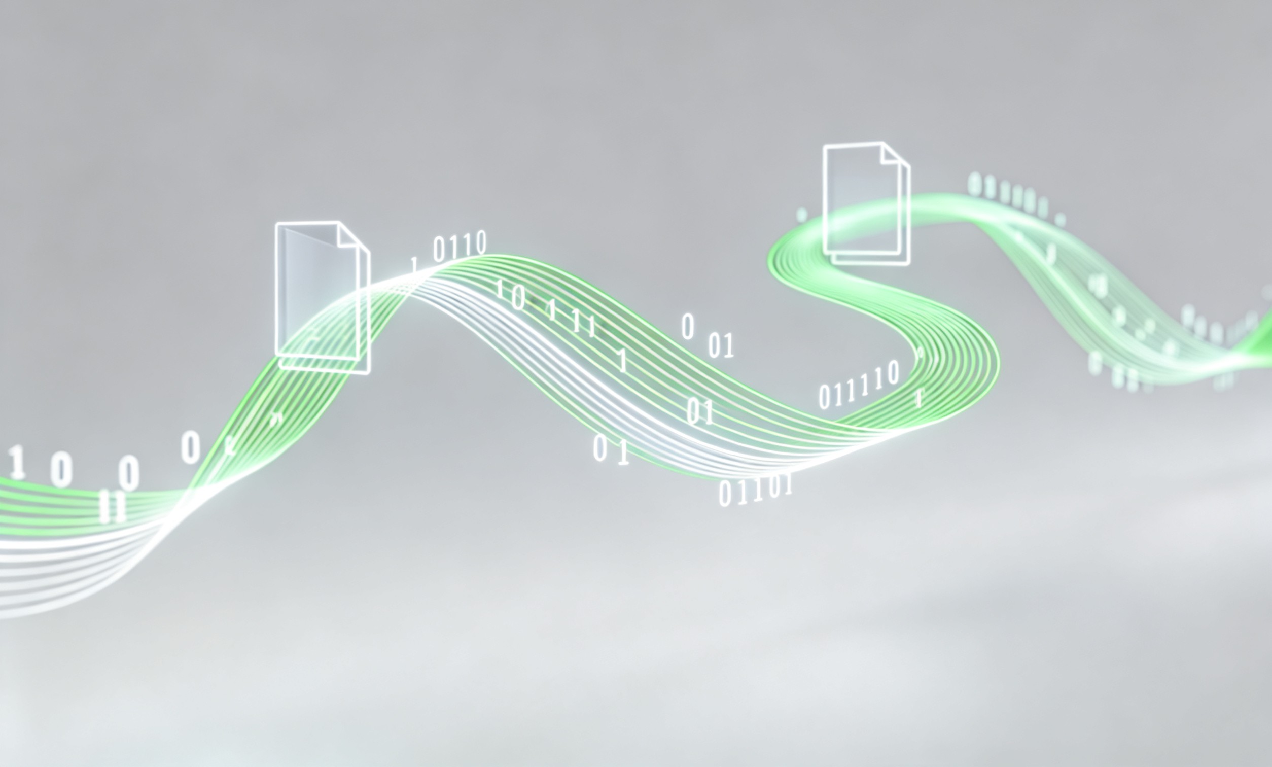 小語種文件翻譯公司怎么選?